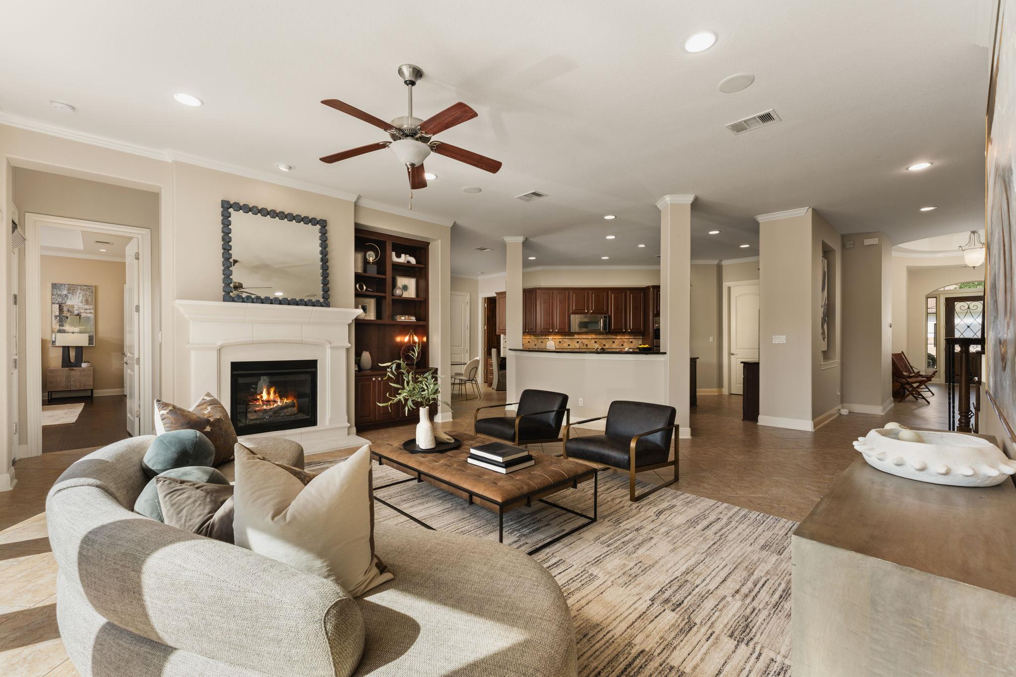 15405 Swiss Alps CT
