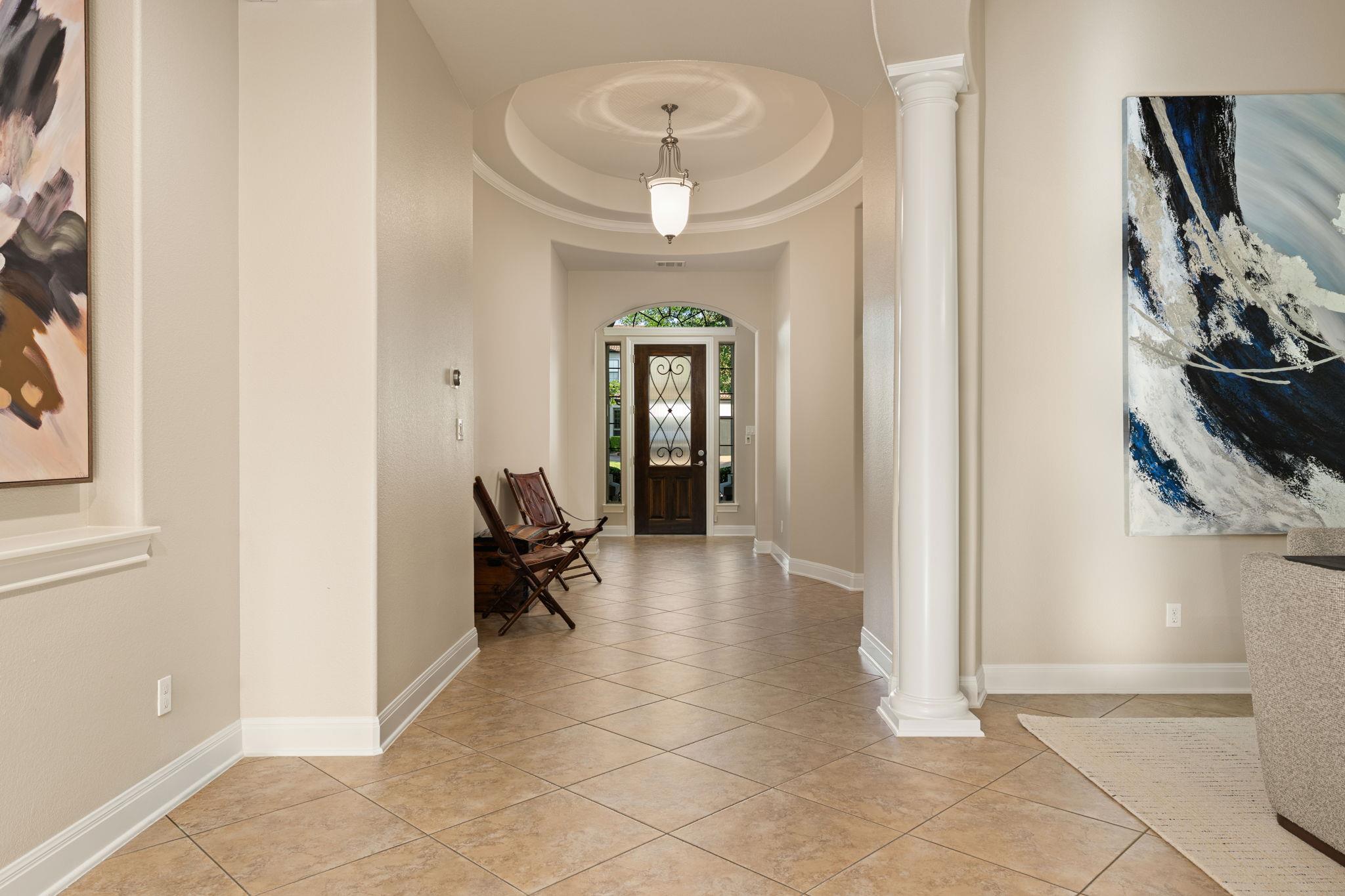 15405 Swiss Alps CT