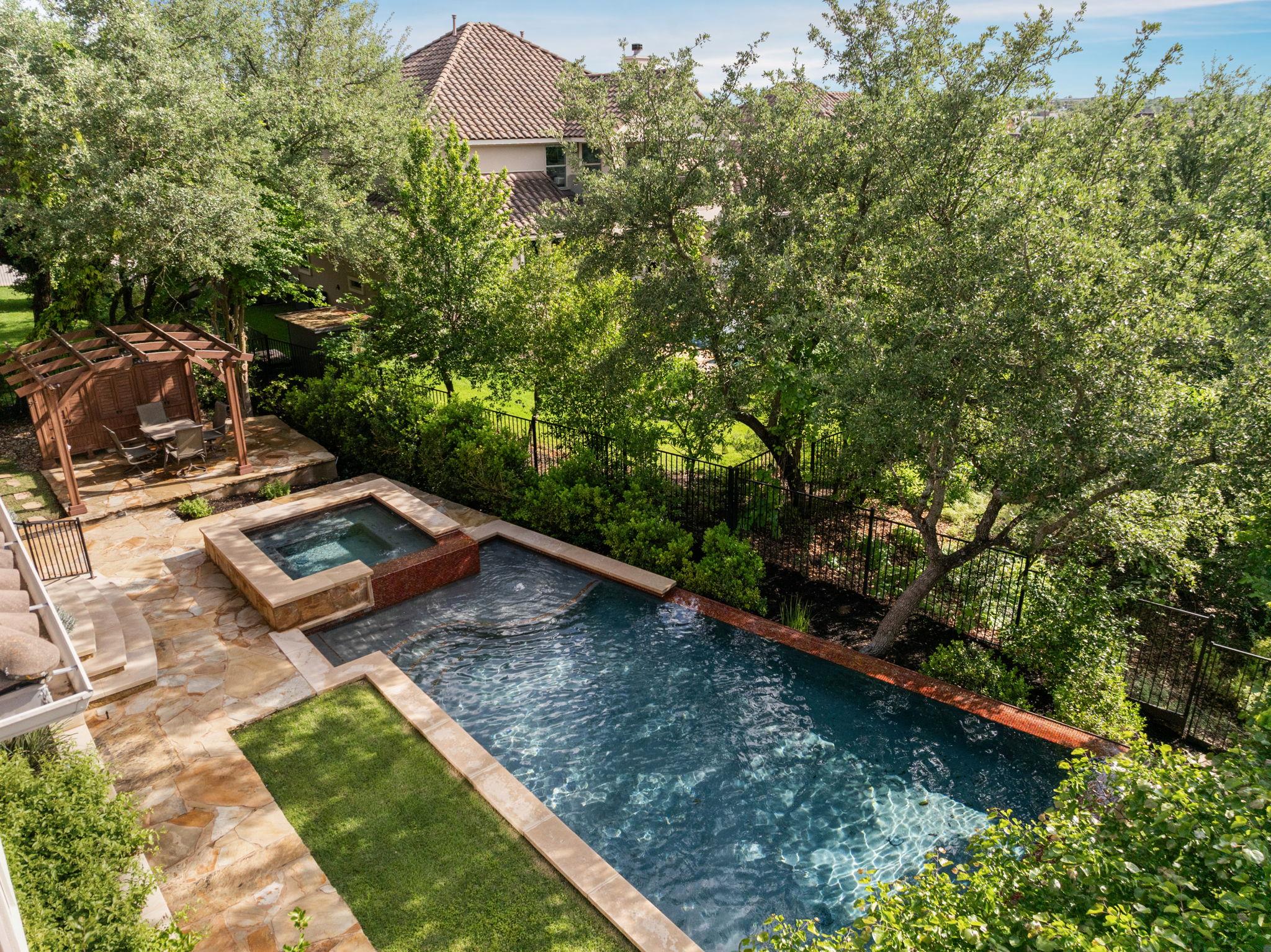 15405 Swiss Alps CT