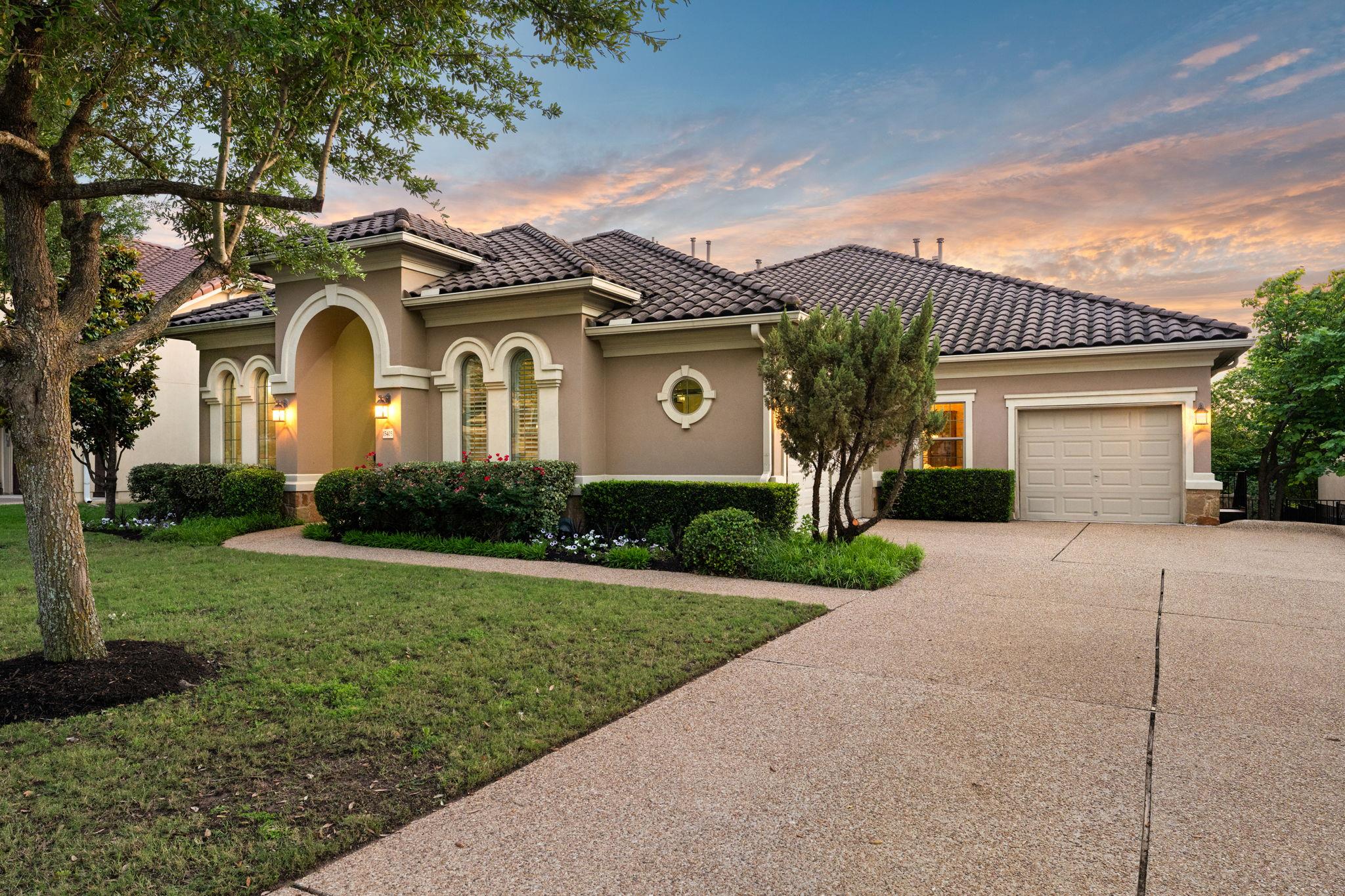 15405 Swiss Alps CT