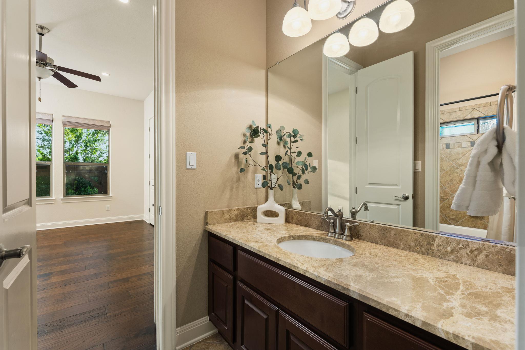 15405 Swiss Alps CT