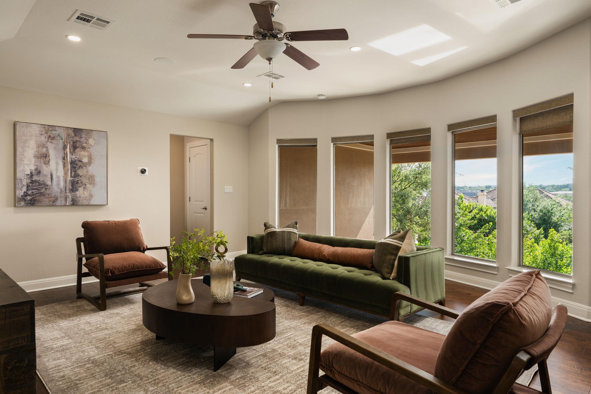 15405 Swiss Alps CT