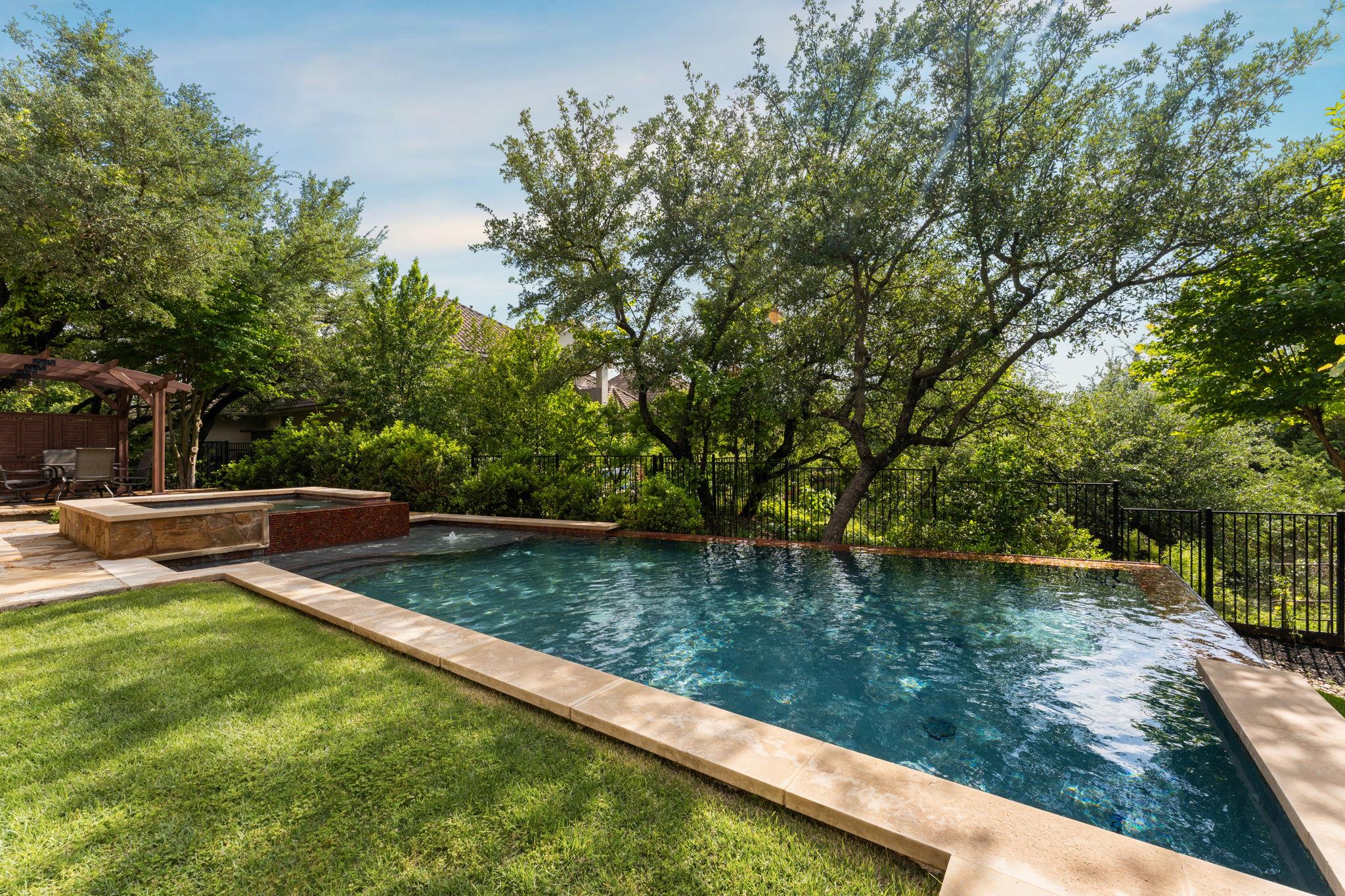 15405 Swiss Alps CT