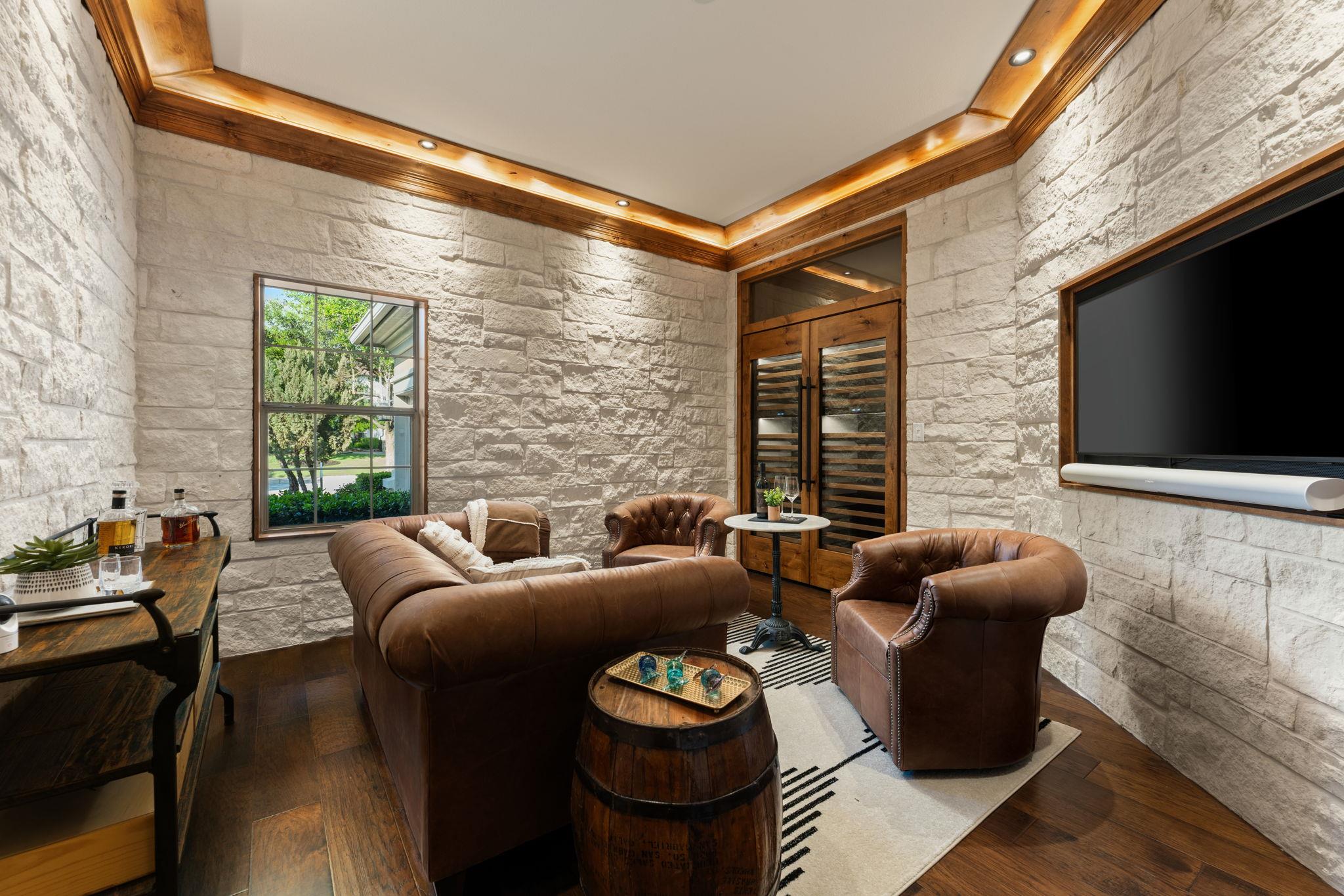 15405 Swiss Alps CT