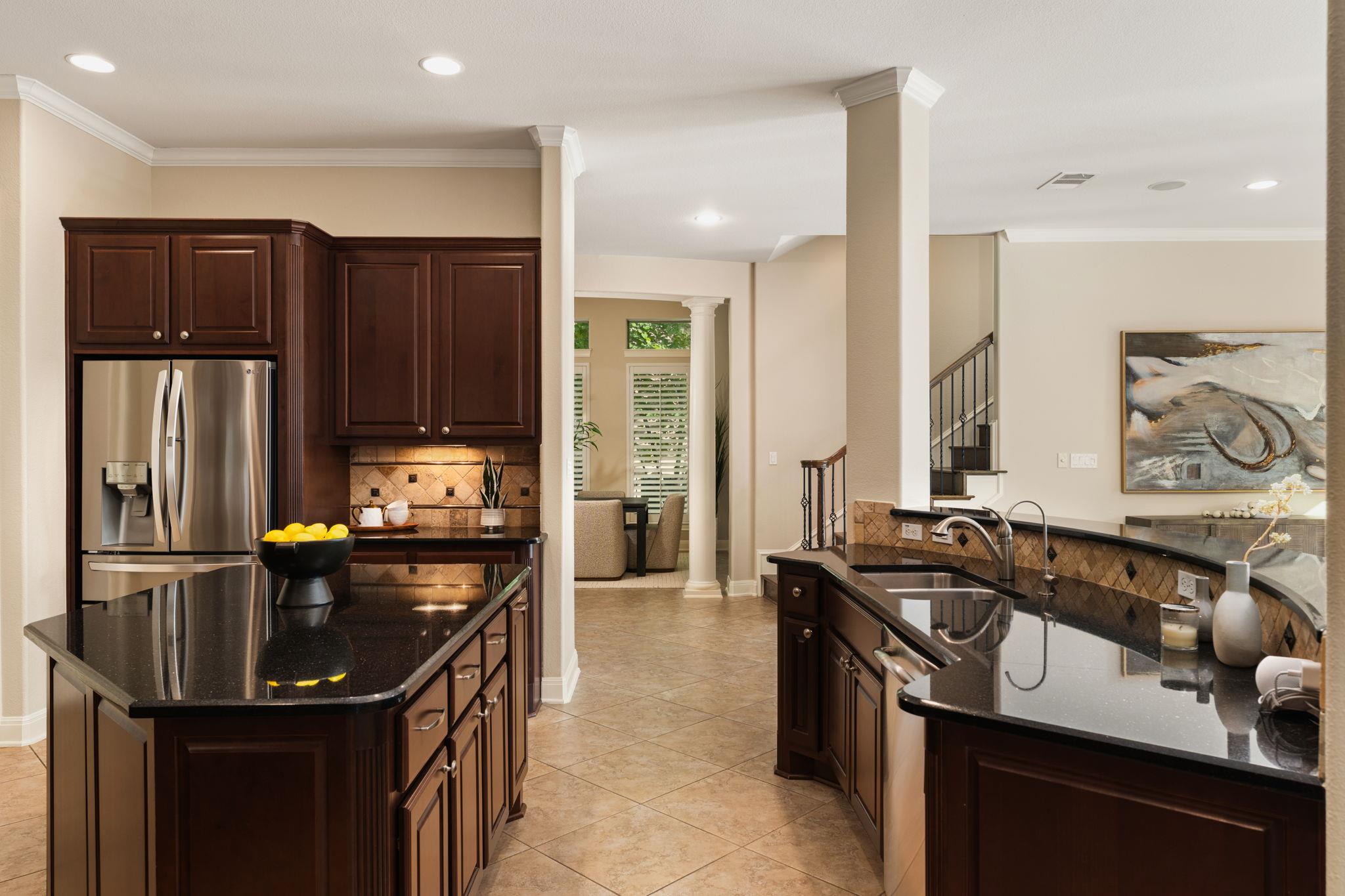 15405 Swiss Alps CT