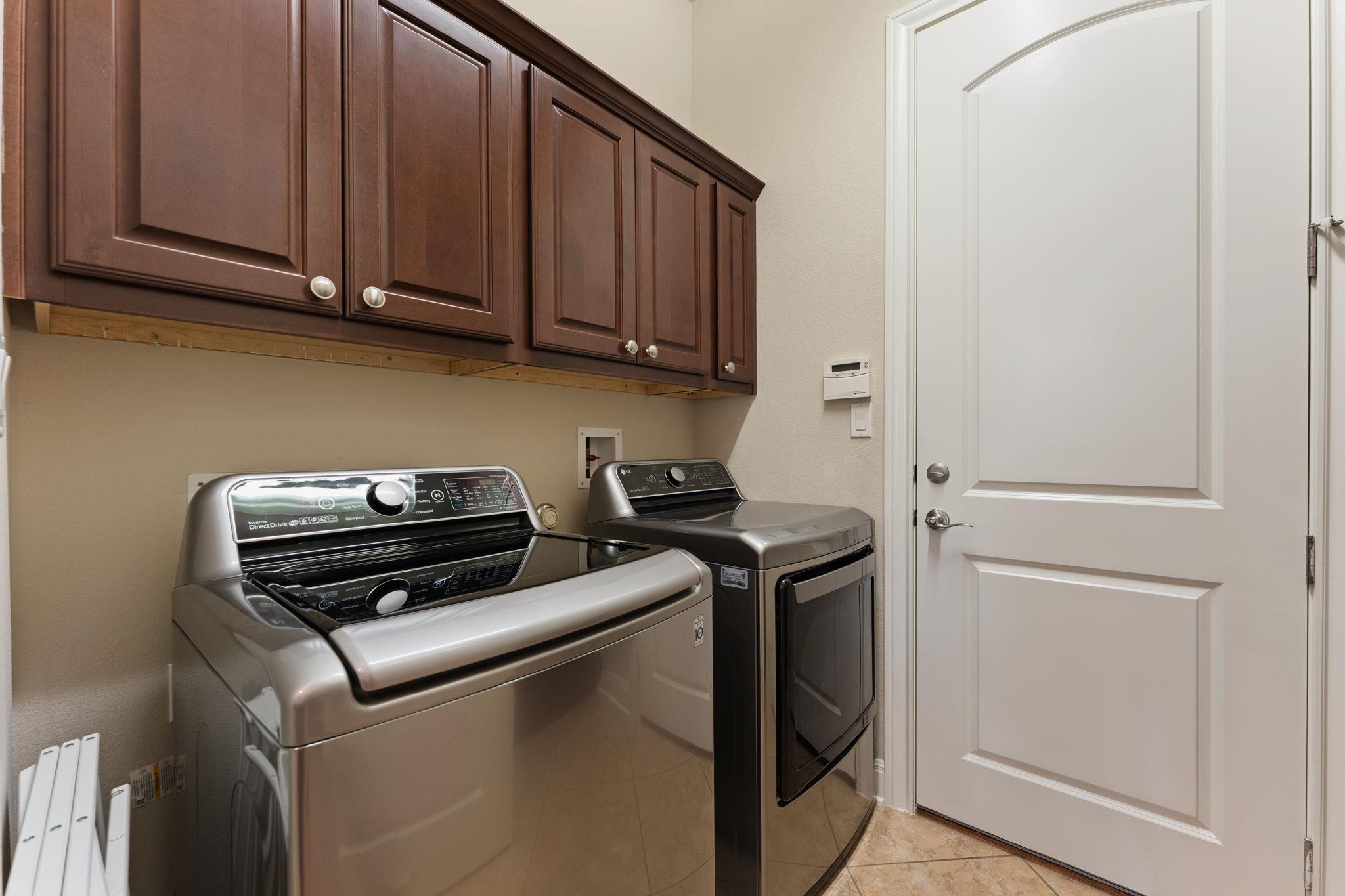 15405 Swiss Alps CT