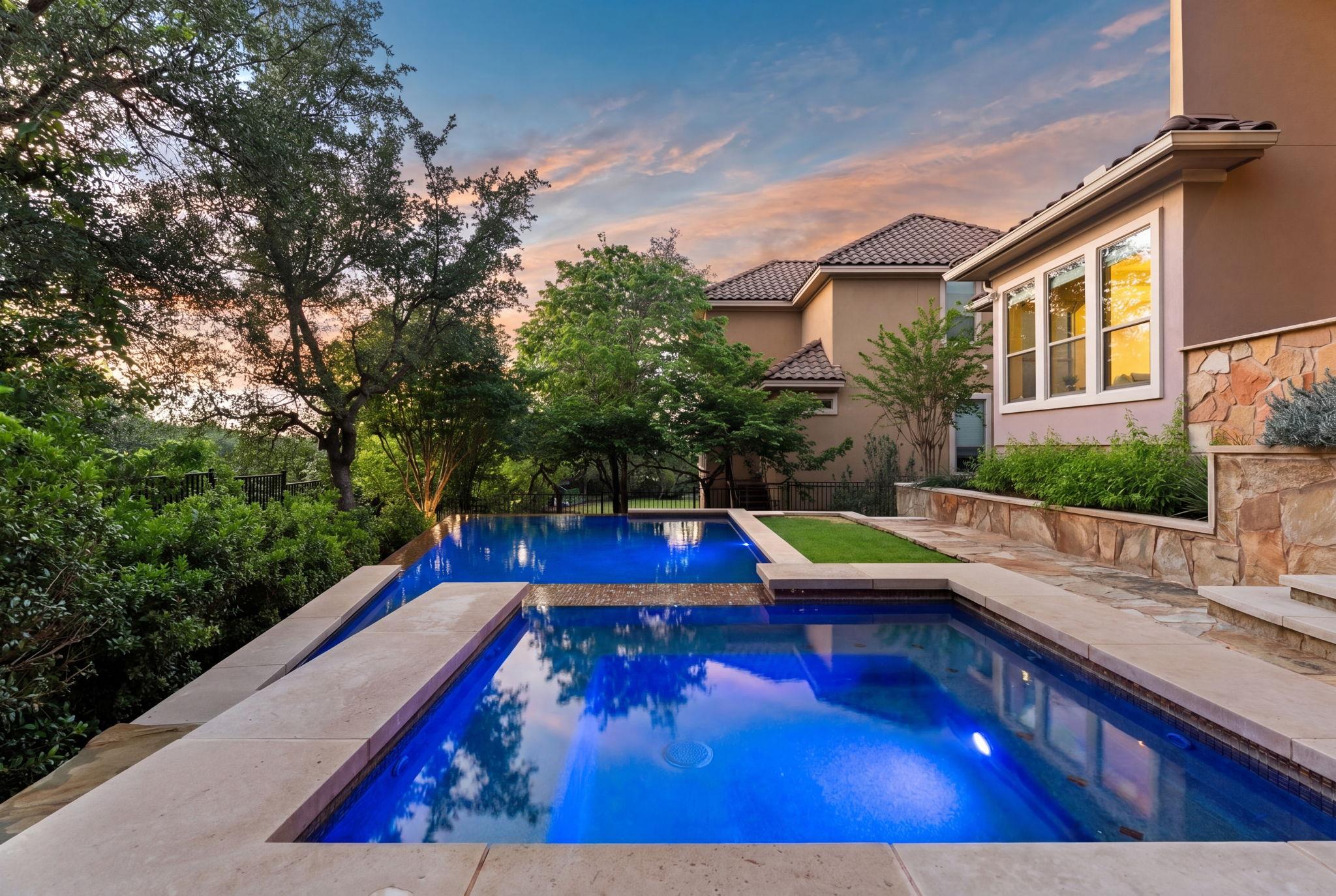 15405 Swiss Alps CT