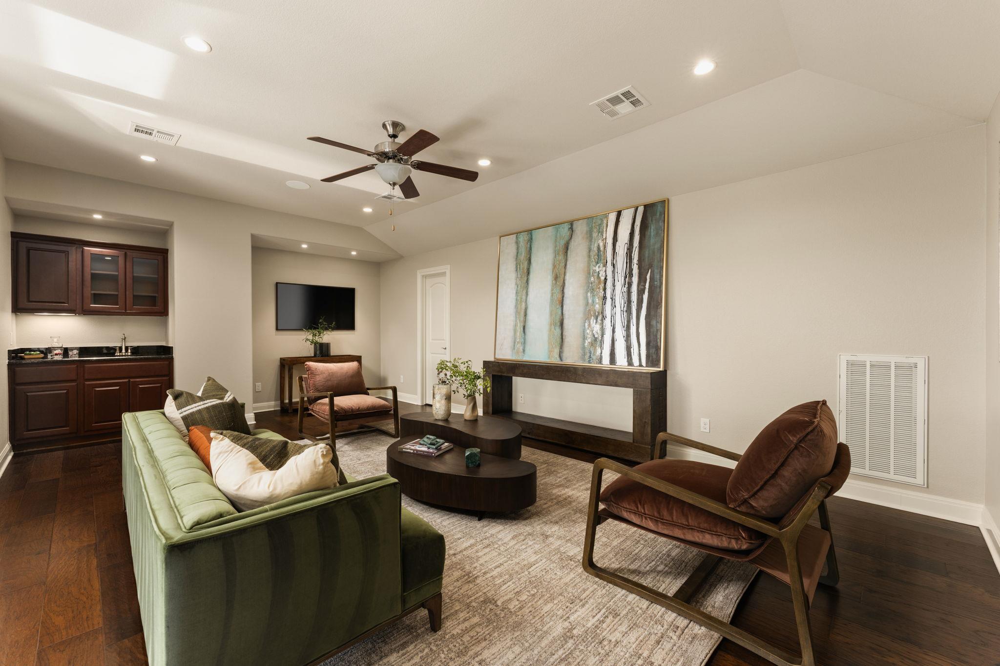15405 Swiss Alps CT
