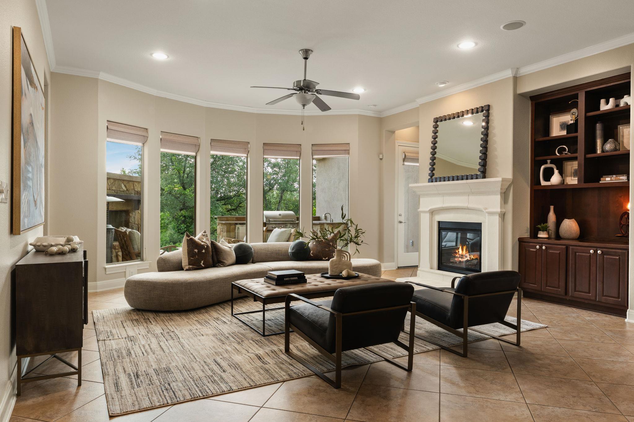 15405 Swiss Alps CT