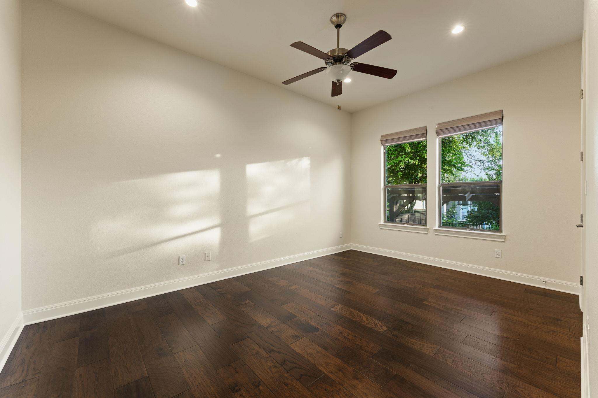 15405 Swiss Alps CT