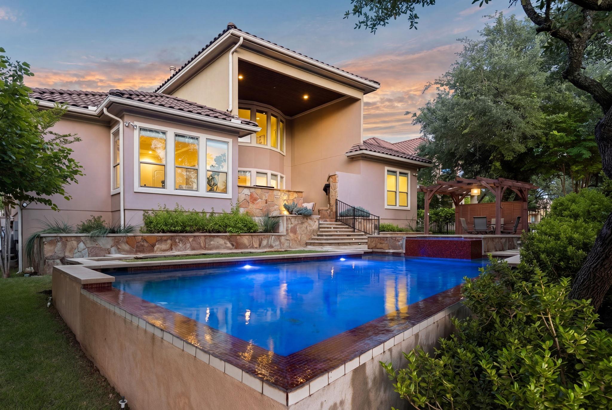 15405 Swiss Alps CT