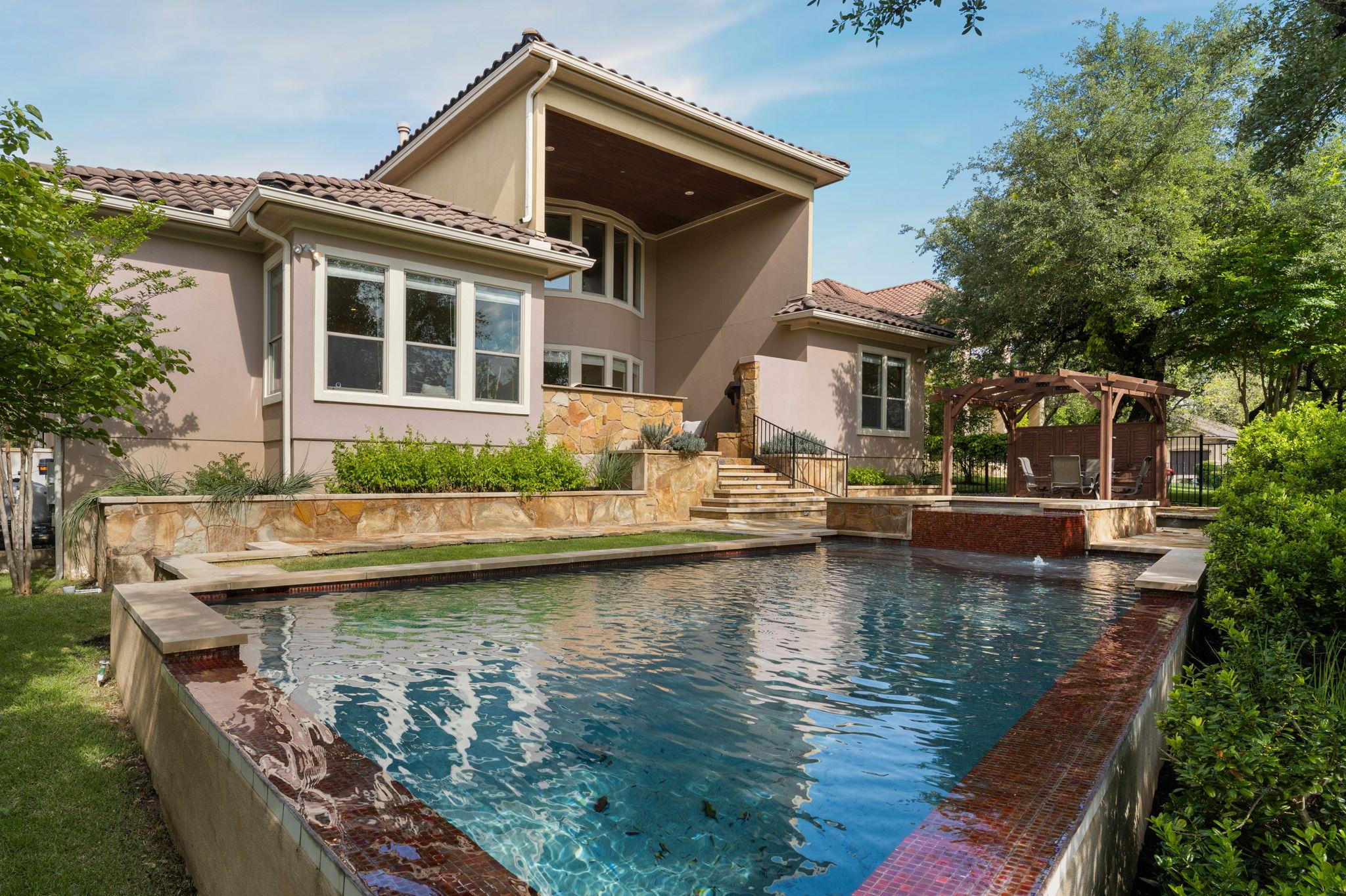 15405 Swiss Alps CT