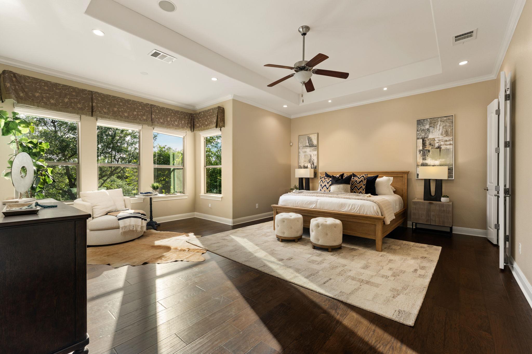 15405 Swiss Alps CT