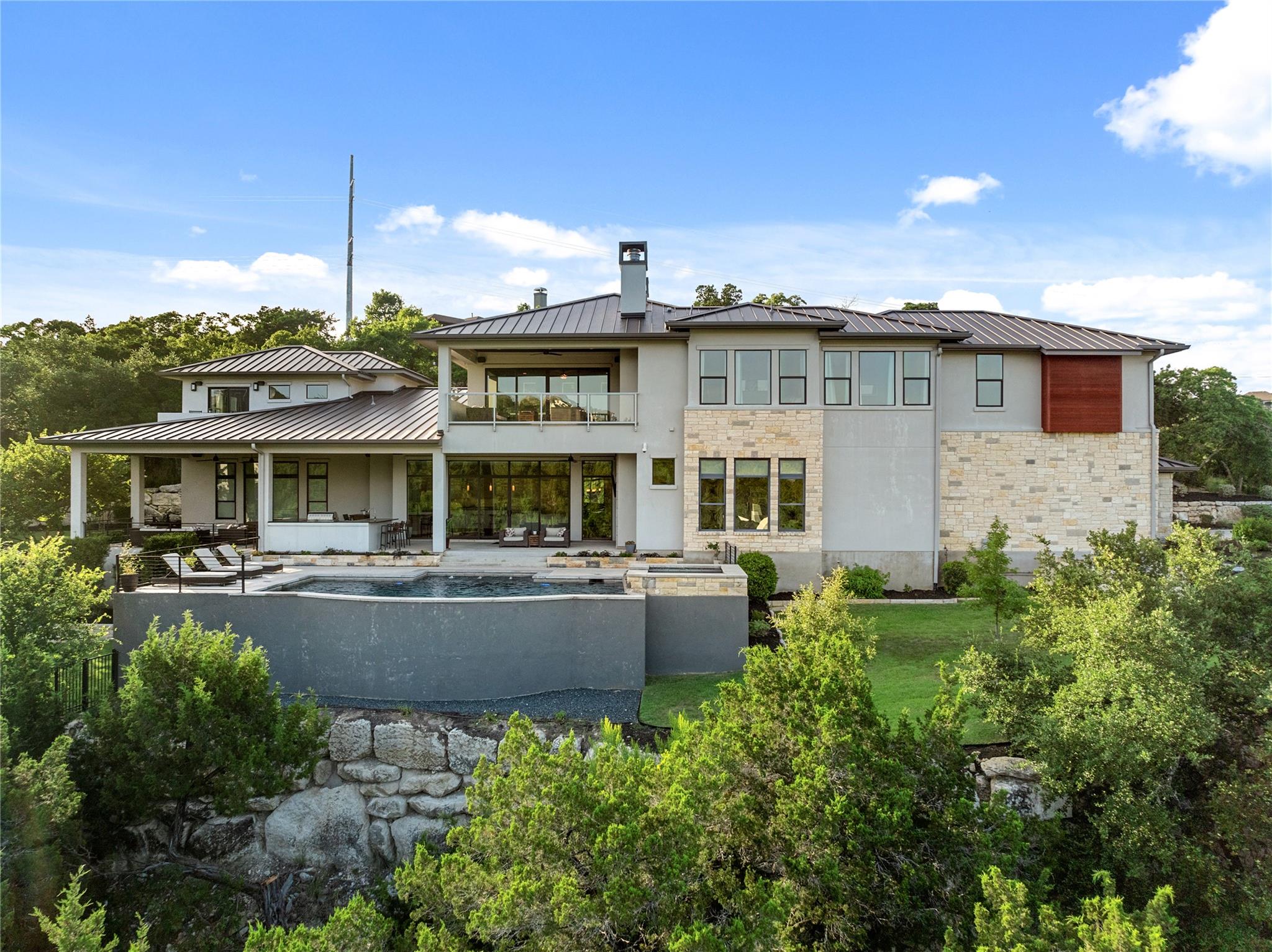 821 Laughing Dog CT