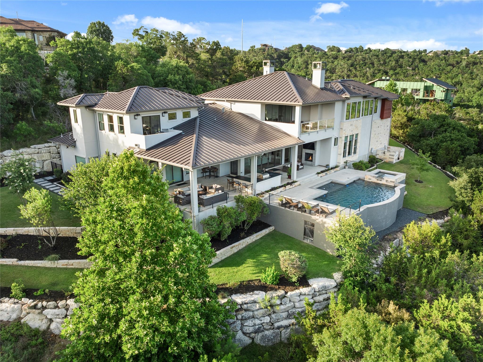 821 Laughing Dog CT