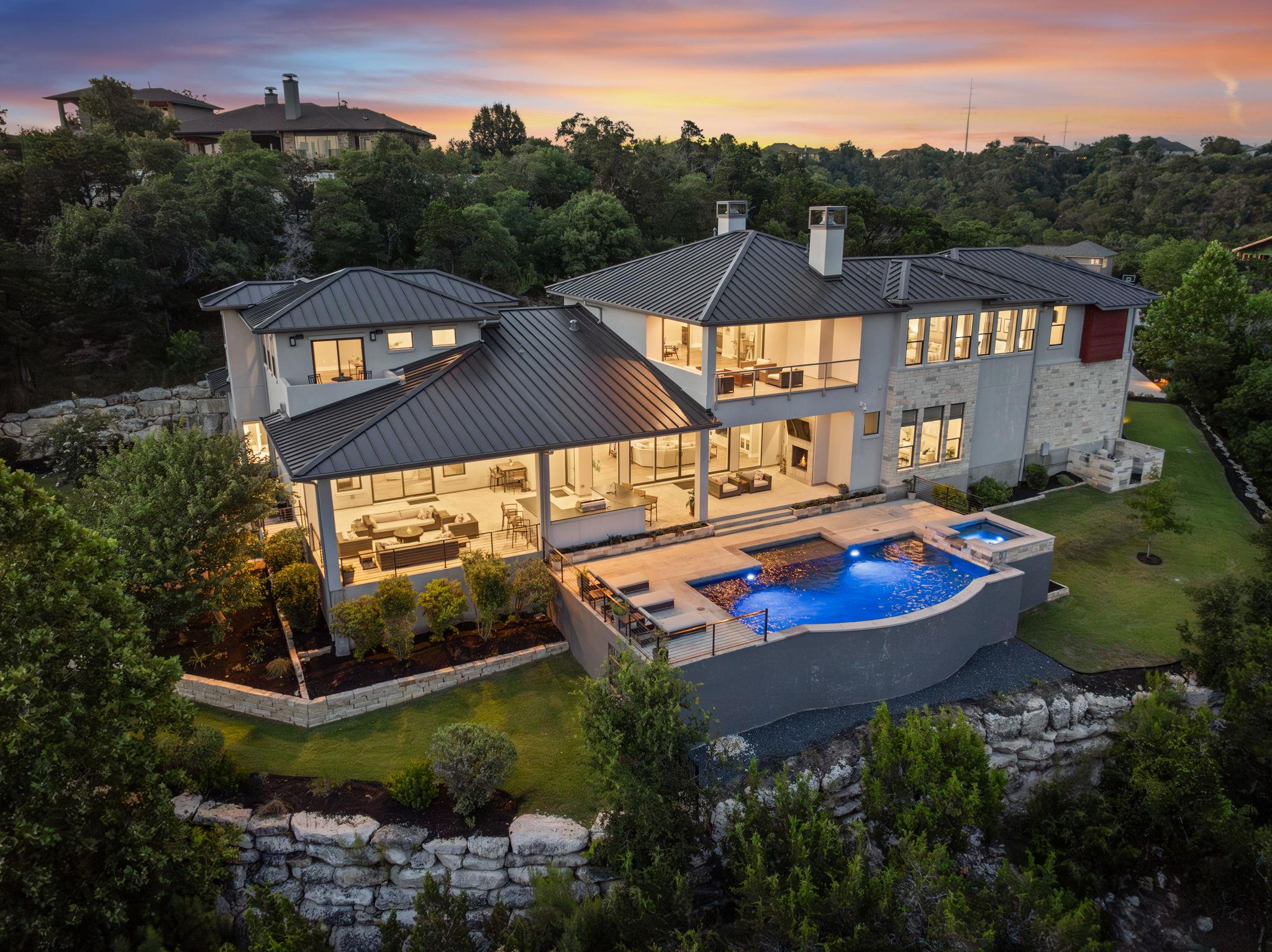 821 Laughing Dog CT