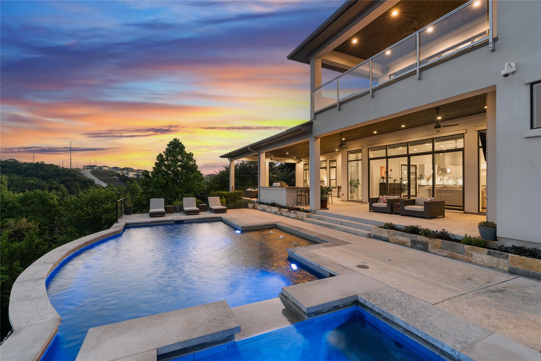 821 Laughing Dog CT