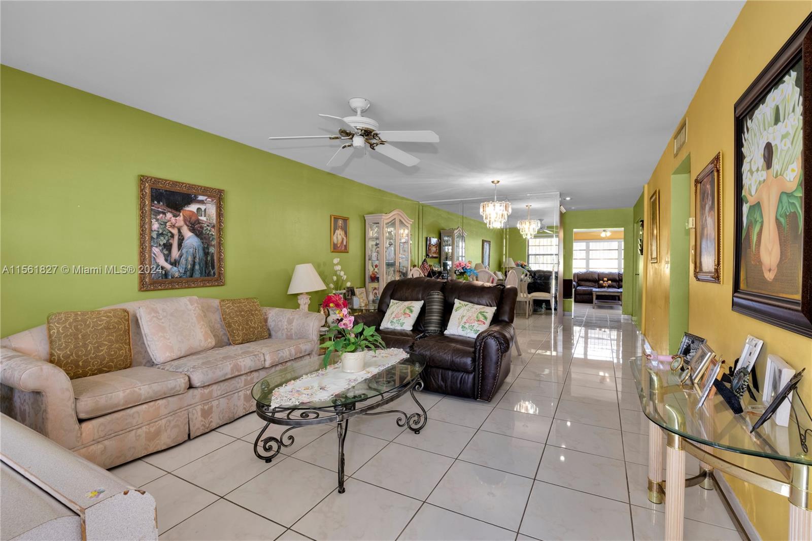 4309 SW 69th Ave