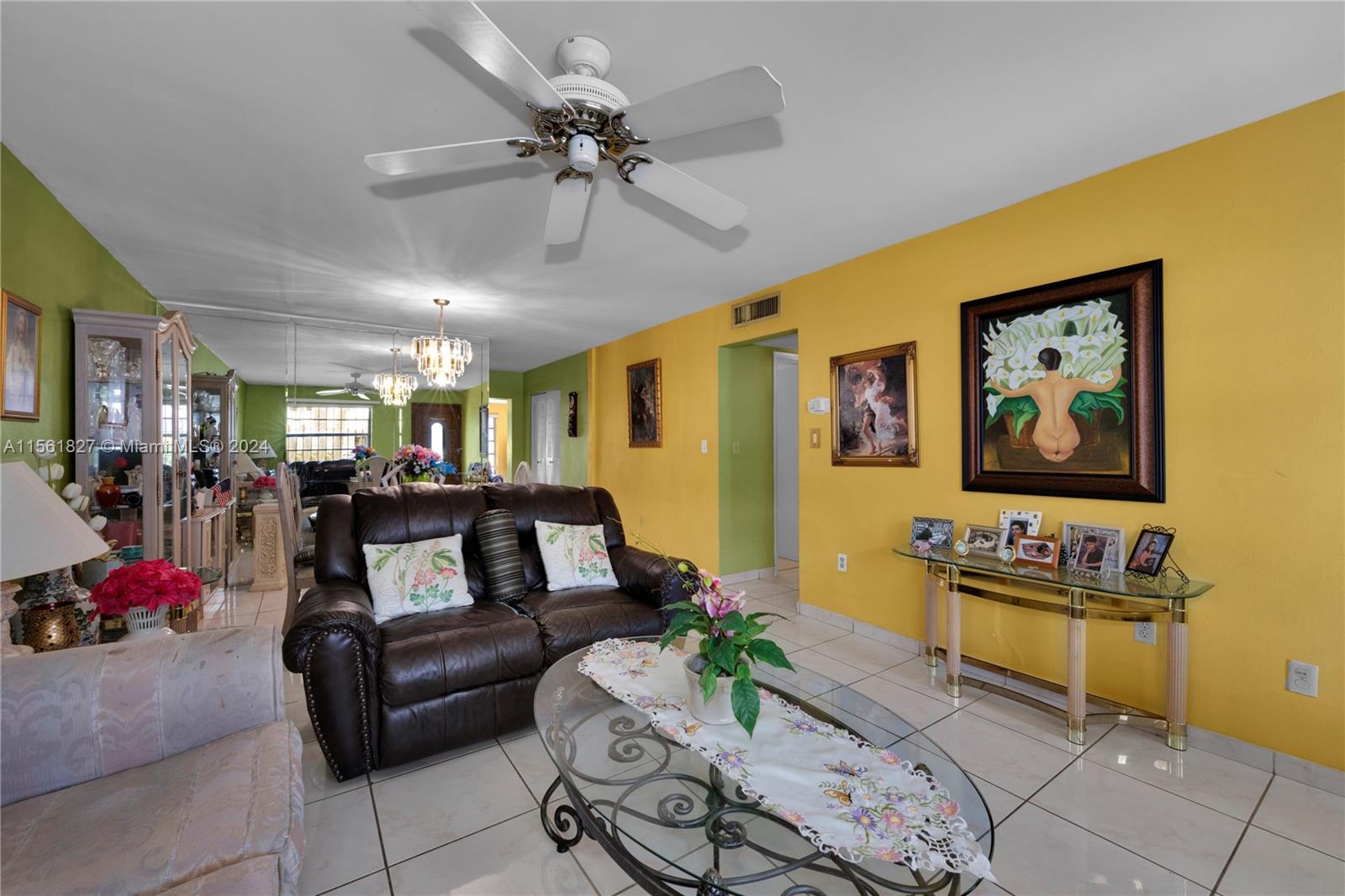 4309 SW 69th Ave