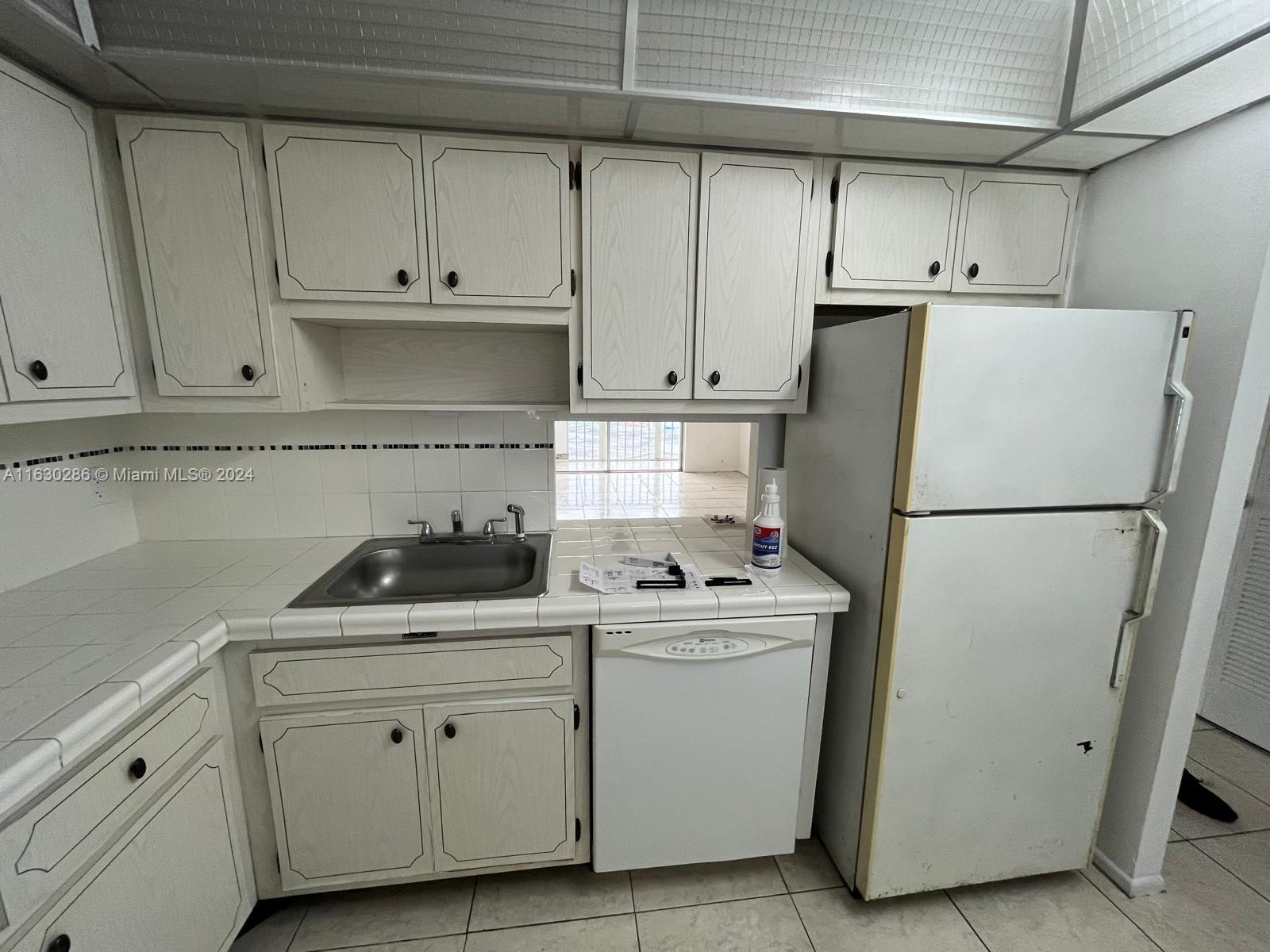 16410 Miami Dr # 603