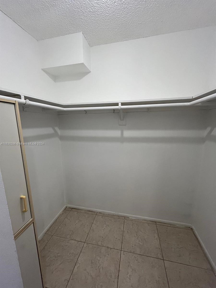 16410 Miami Dr # 603