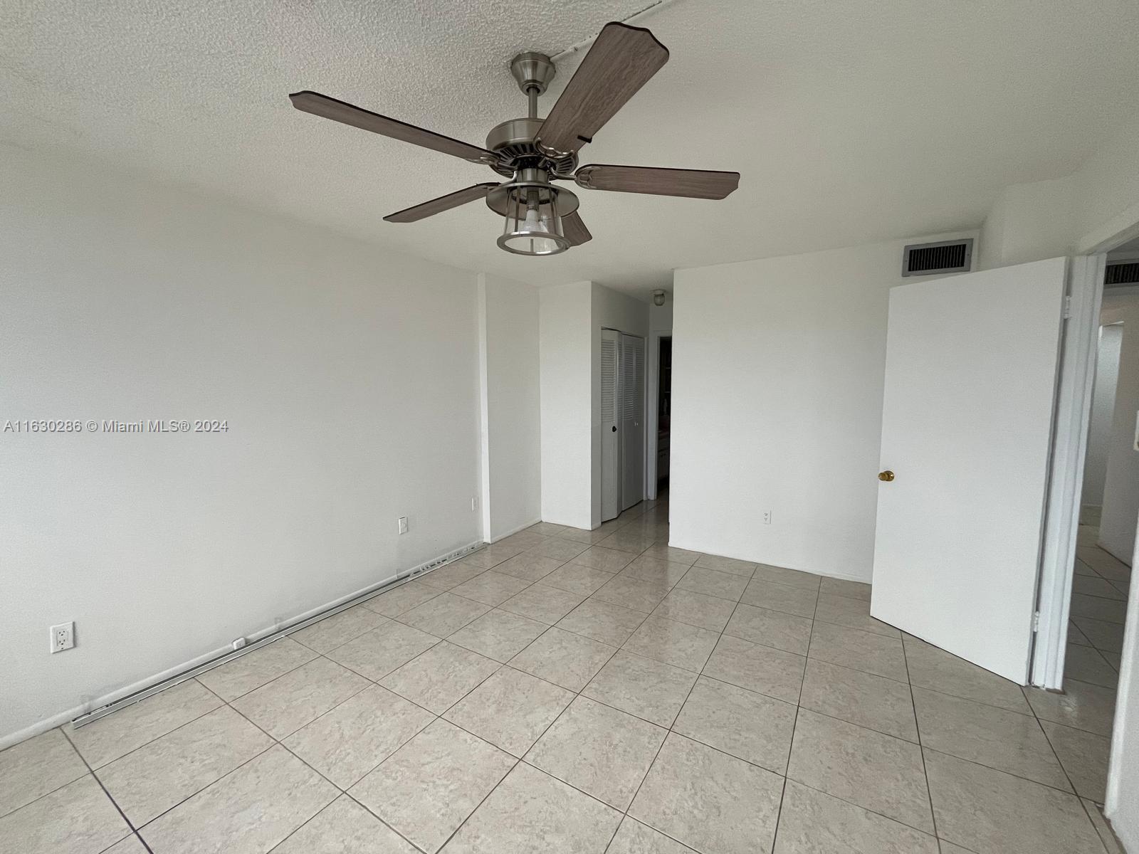 16410 Miami Dr # 603