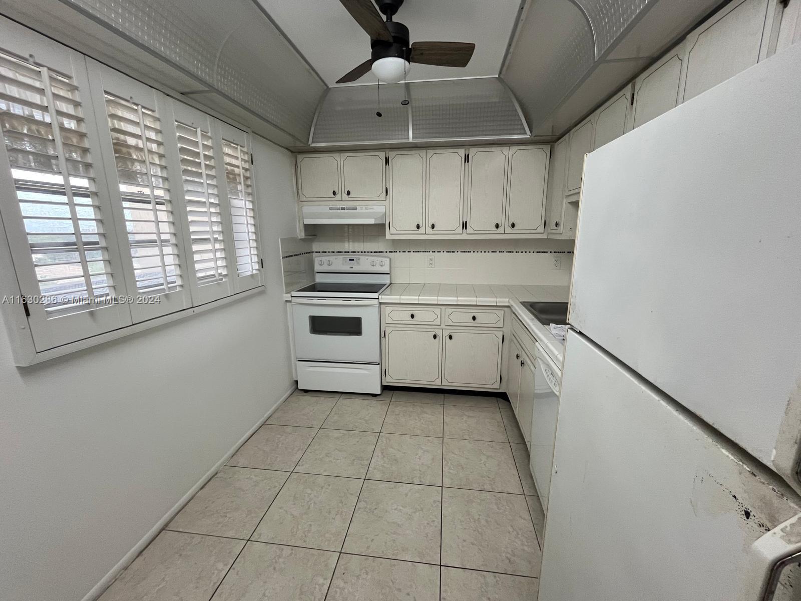16410 Miami Dr # 603