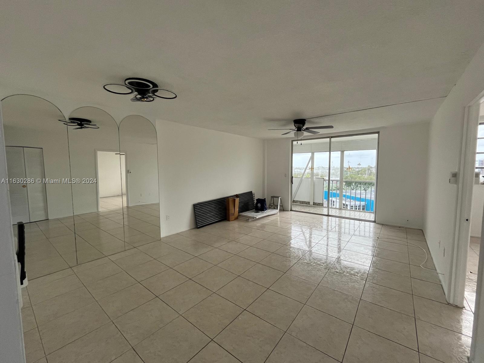 16410 Miami Dr # 603