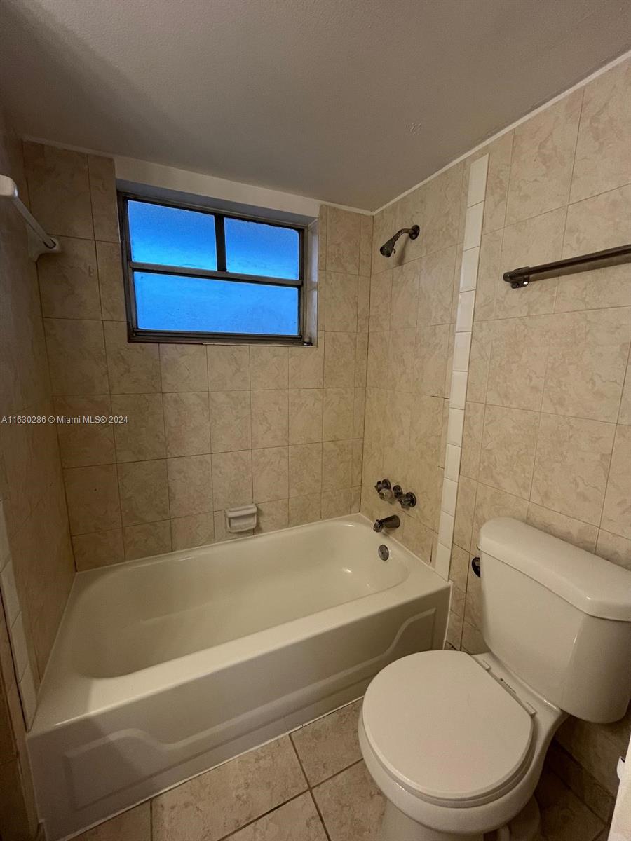 16410 Miami Dr # 603