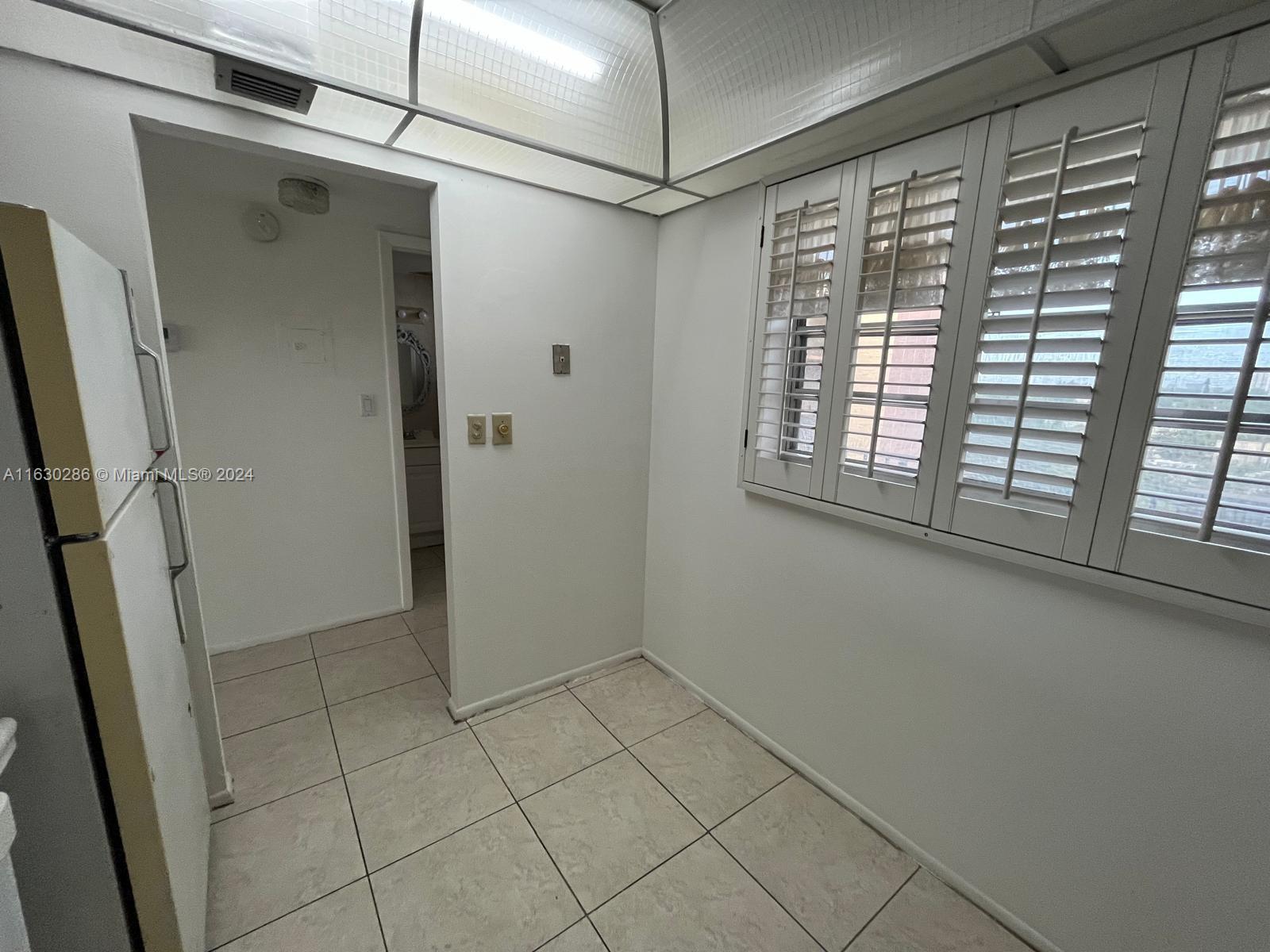16410 Miami Dr # 603