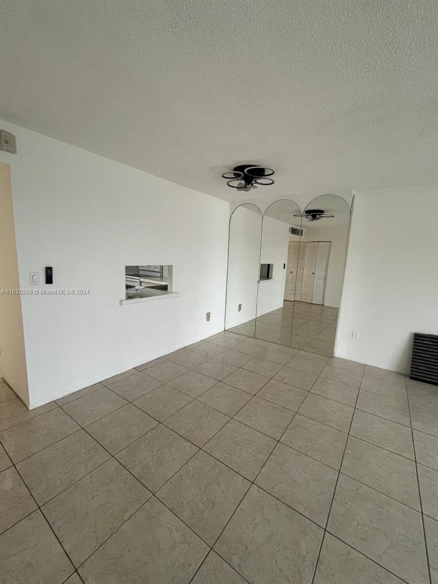 16410 Miami Dr # 603