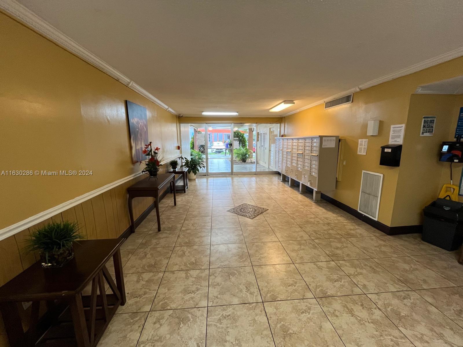 16410 Miami Dr # 603