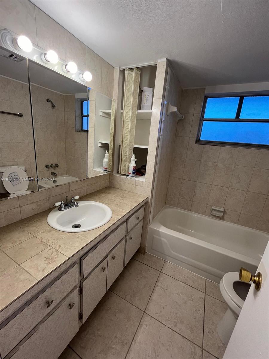 16410 Miami Dr # 603