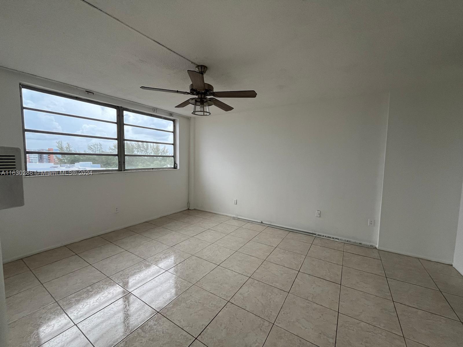16410 Miami Dr # 603