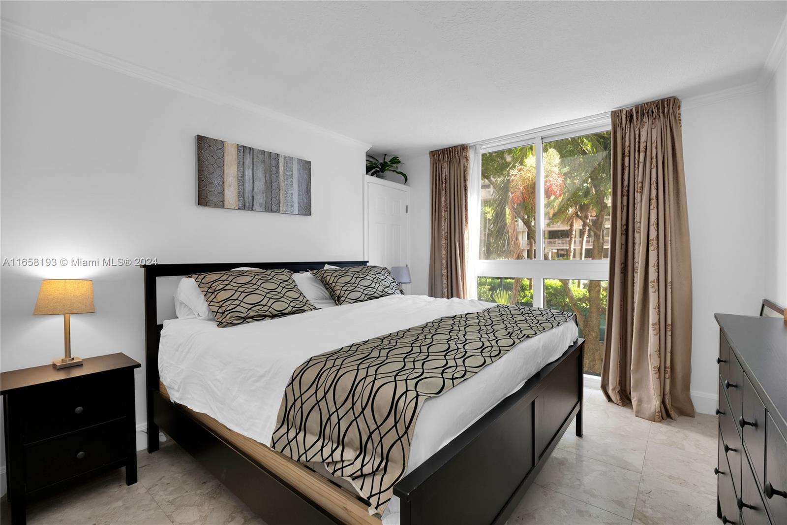 2951 S Bayshore Dr # 307