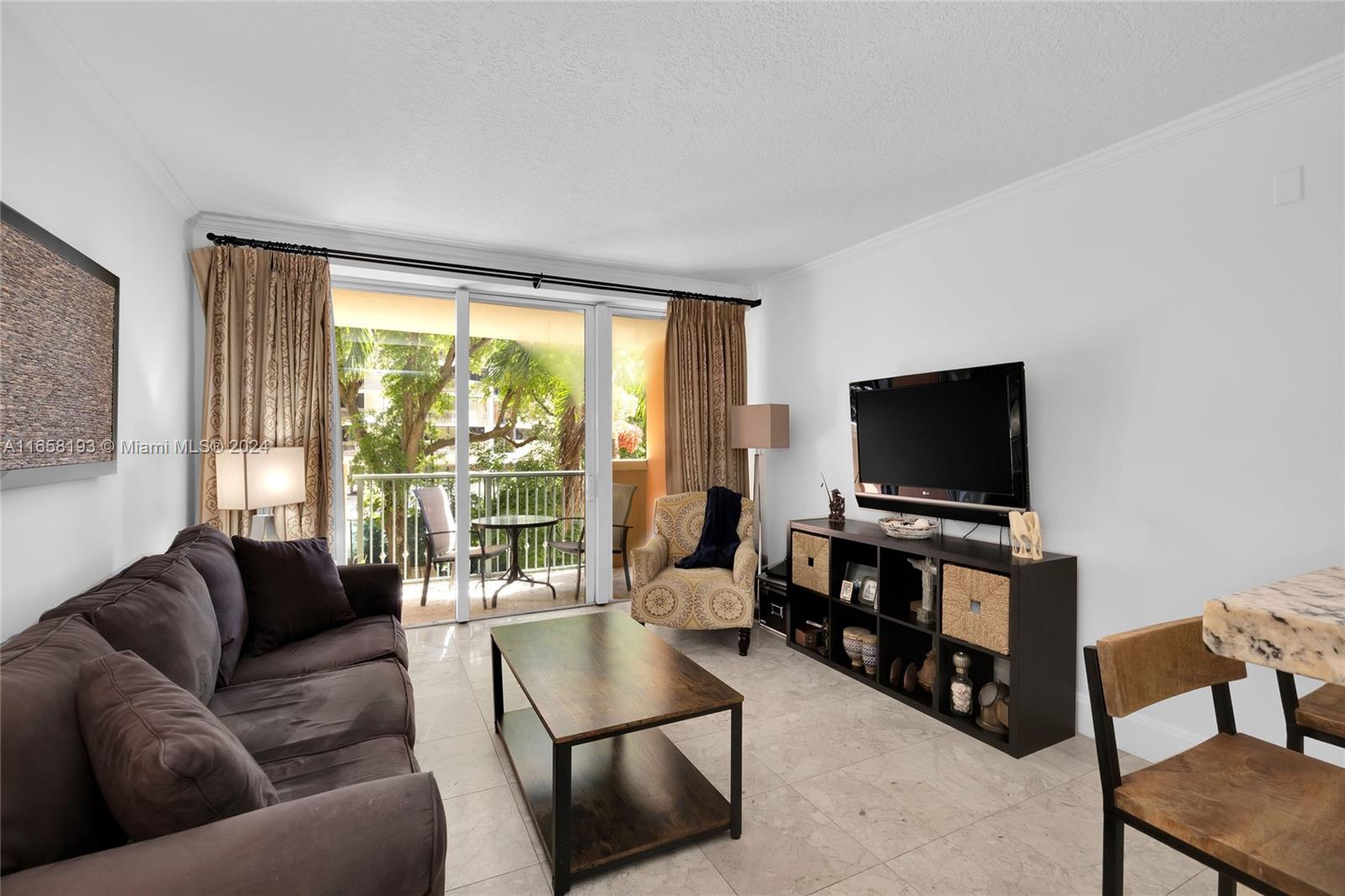 2951 S Bayshore Dr # 307