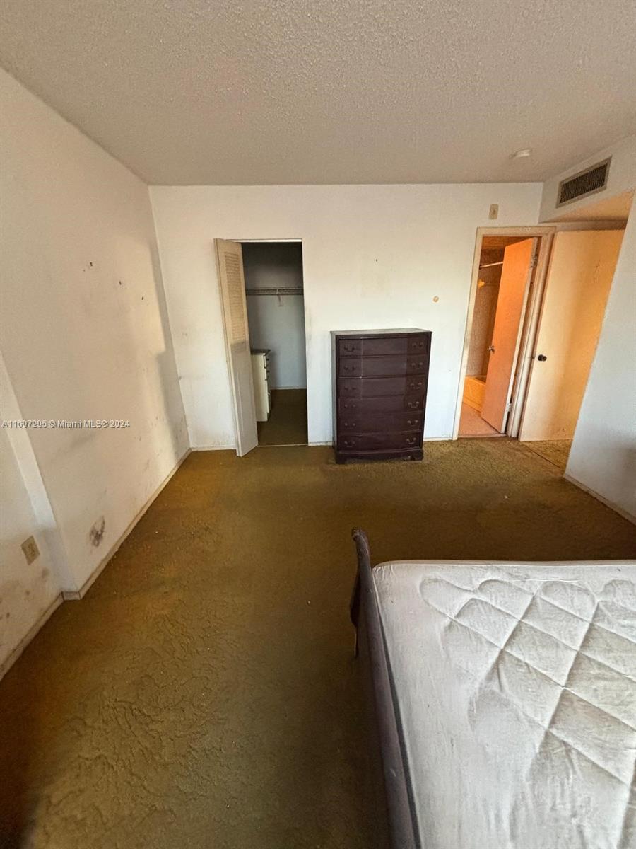 16400 NE 17th Ave # 306