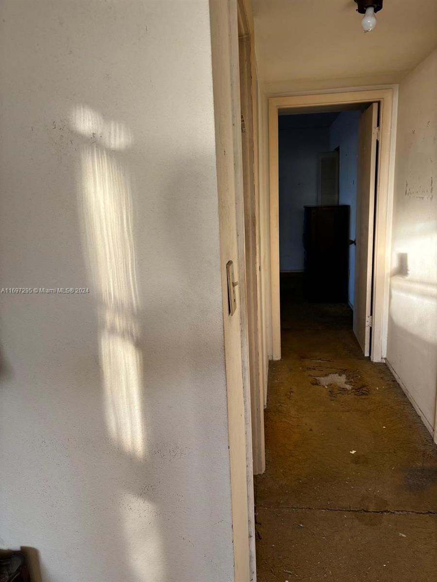 16400 NE 17th Ave # 306