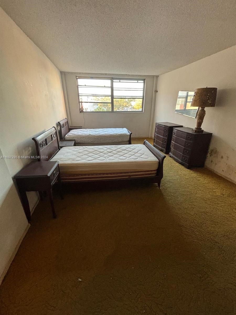 16400 NE 17th Ave # 306