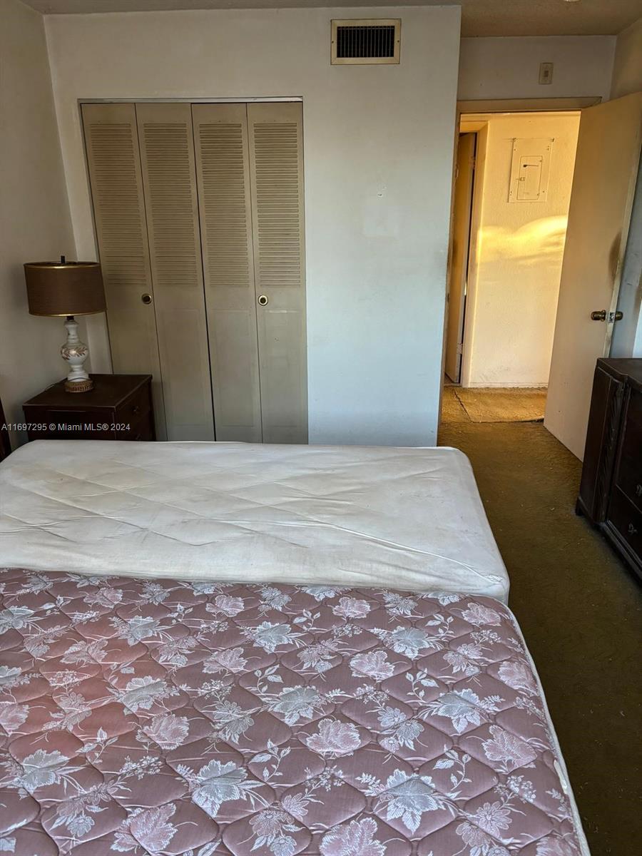 16400 NE 17th Ave # 306