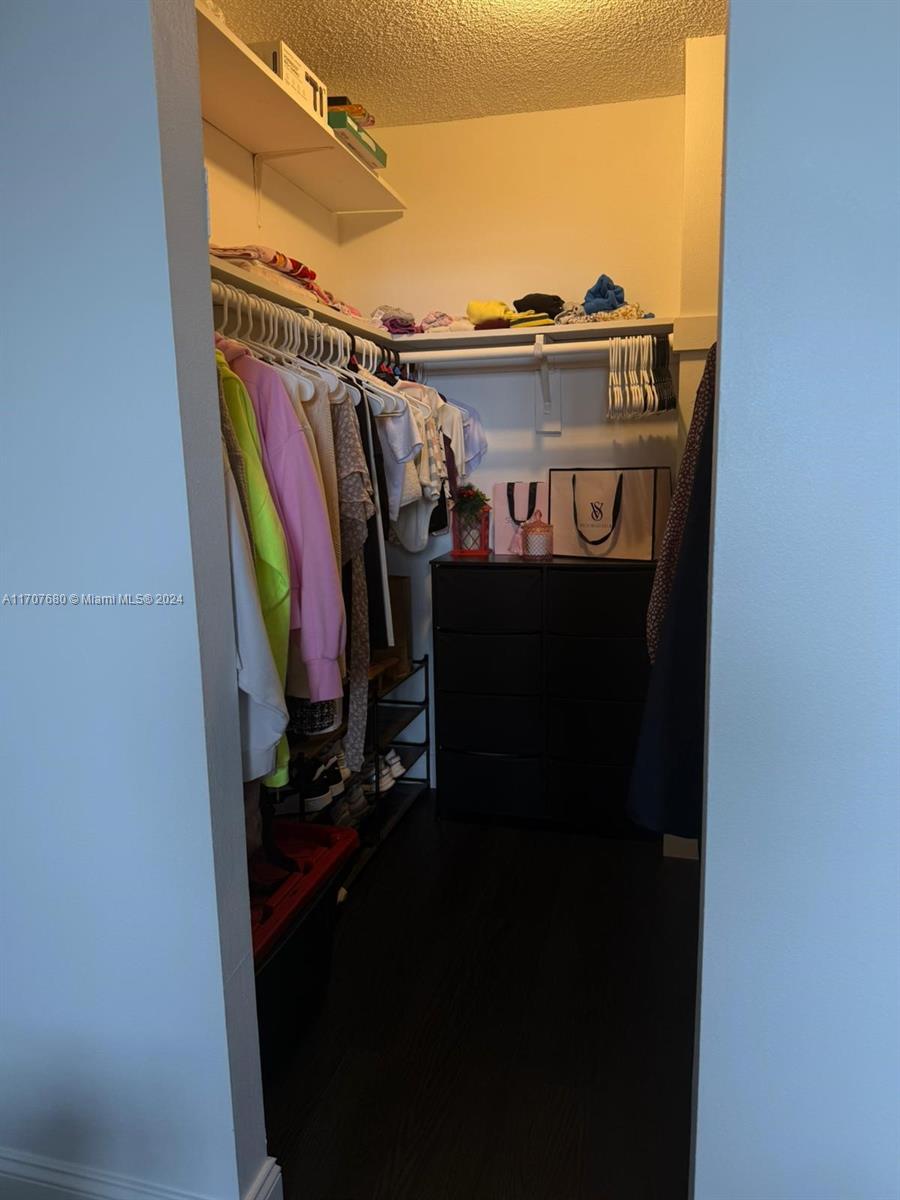 16400 NE 17th Ave # 504
