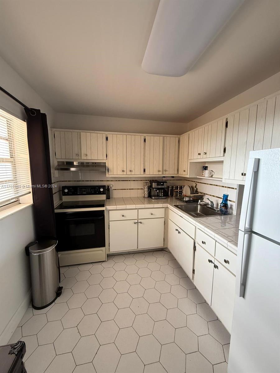 16400 NE 17th Ave # 504