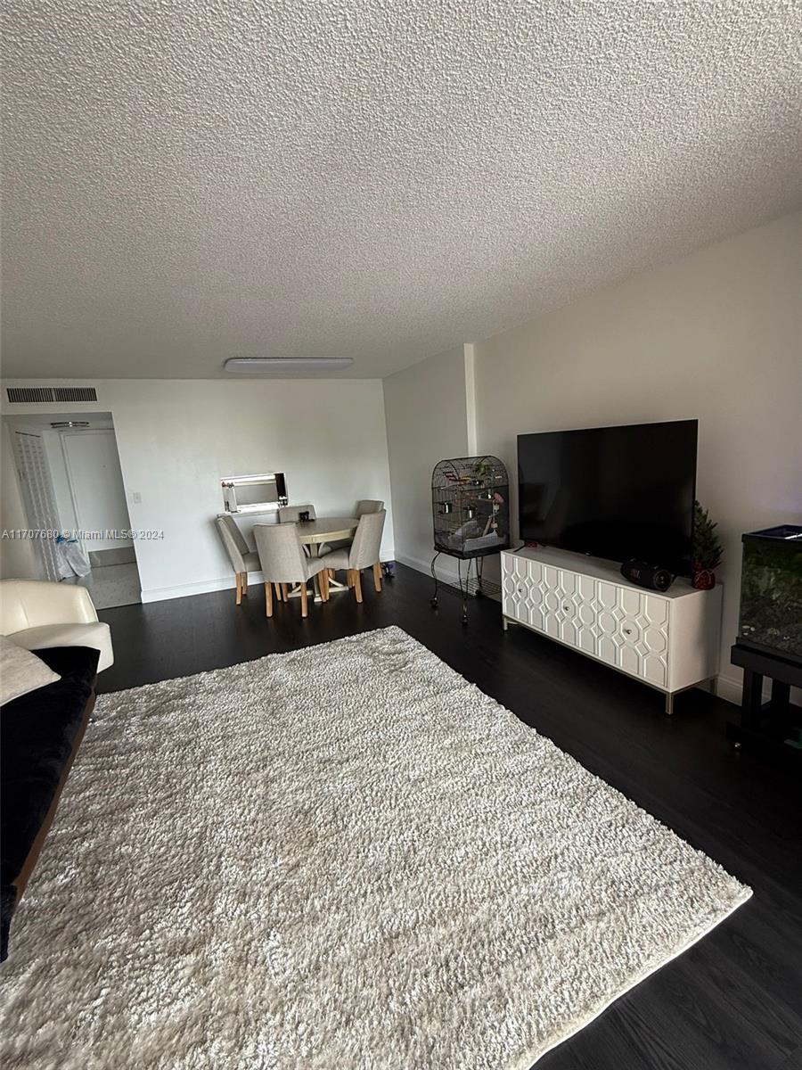 16400 NE 17th Ave # 504