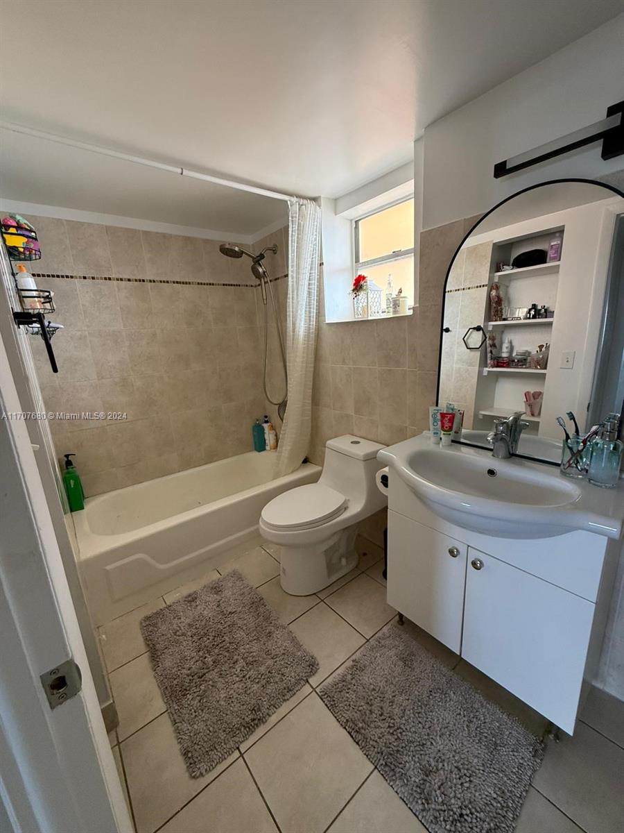 16400 NE 17th Ave # 504