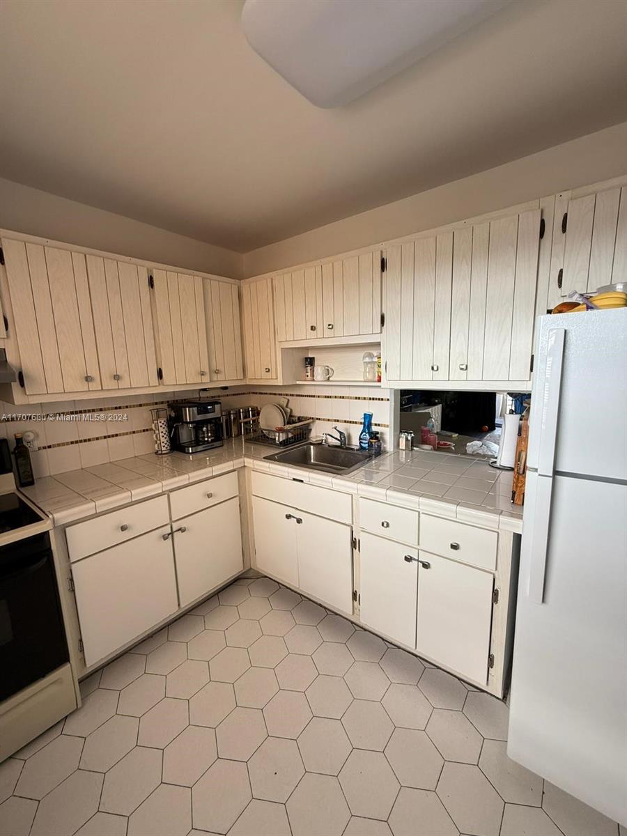 16400 NE 17th Ave # 504