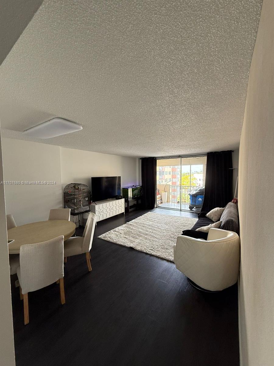16400 NE 17th Ave # 504