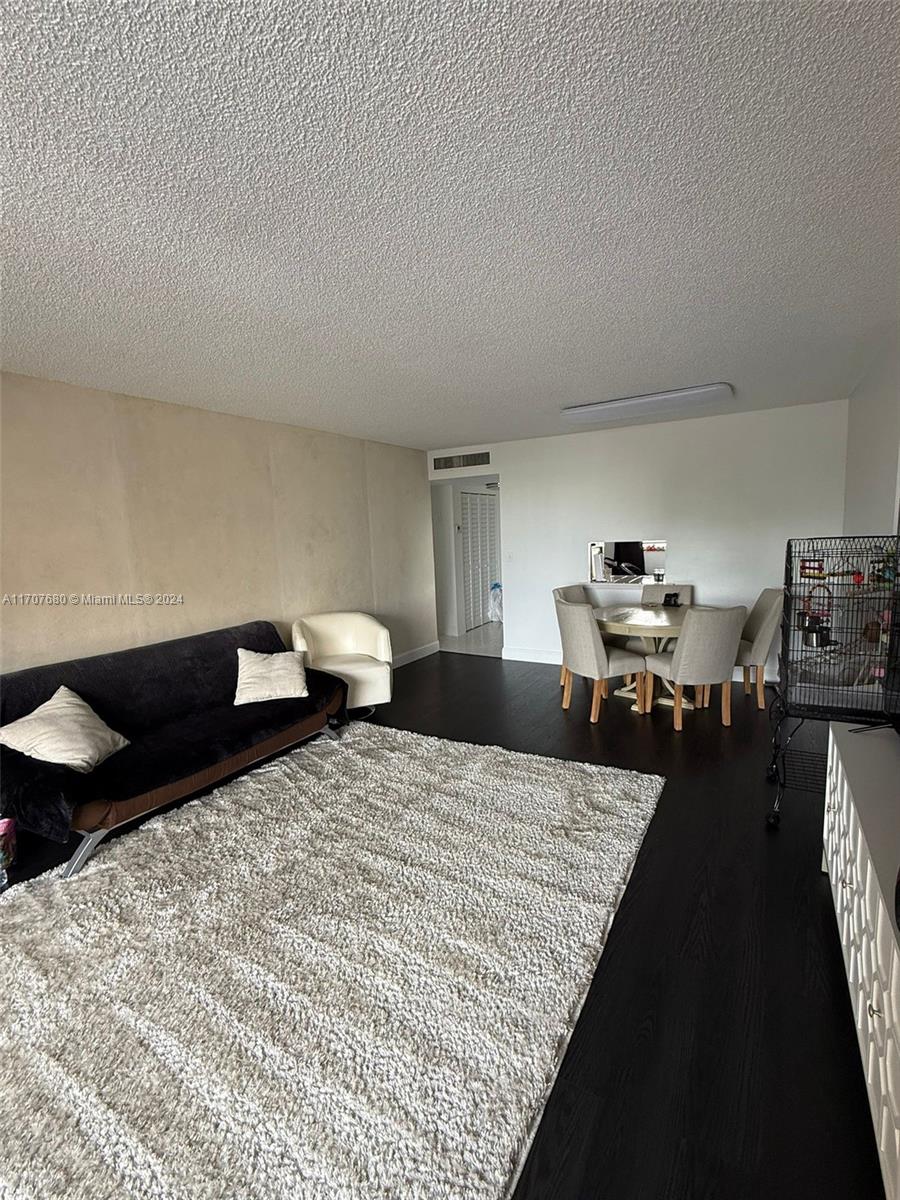 16400 NE 17th Ave # 504