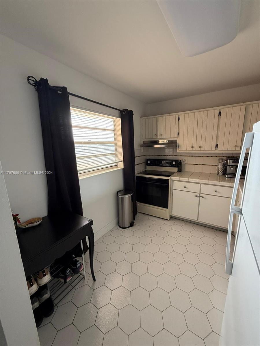 16400 NE 17th Ave # 504