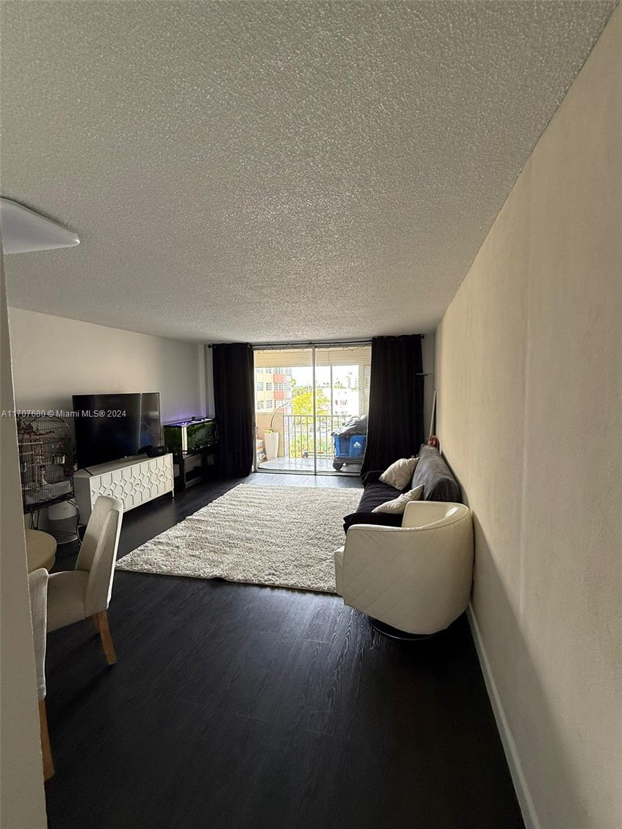 16400 NE 17th Ave # 504