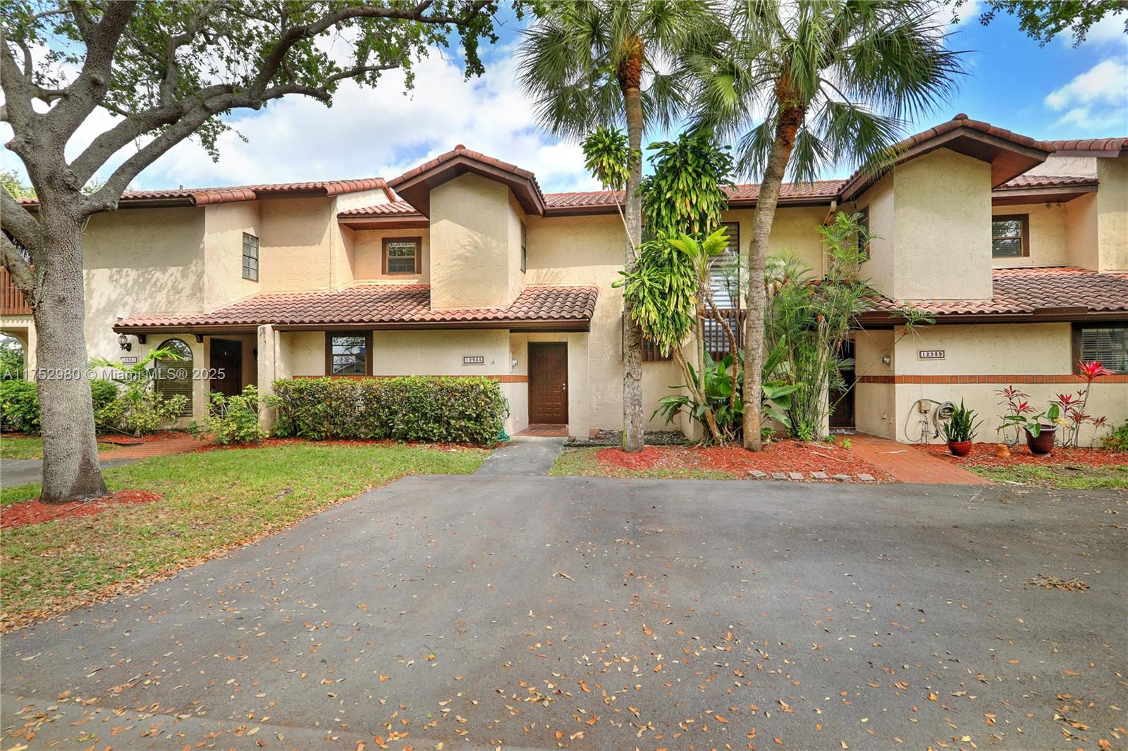 12935 SW 95th Ave